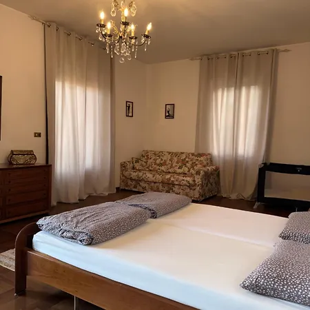 Fortunata Maggiore *